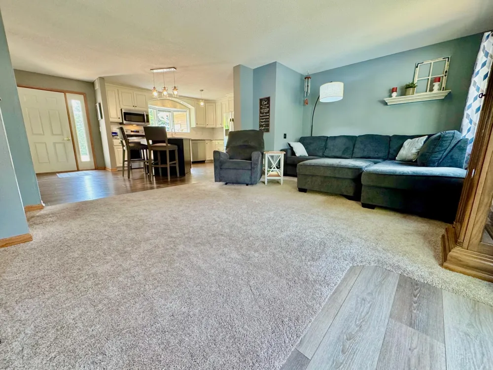 702 S Saratoga Street Marshall, MN 56258