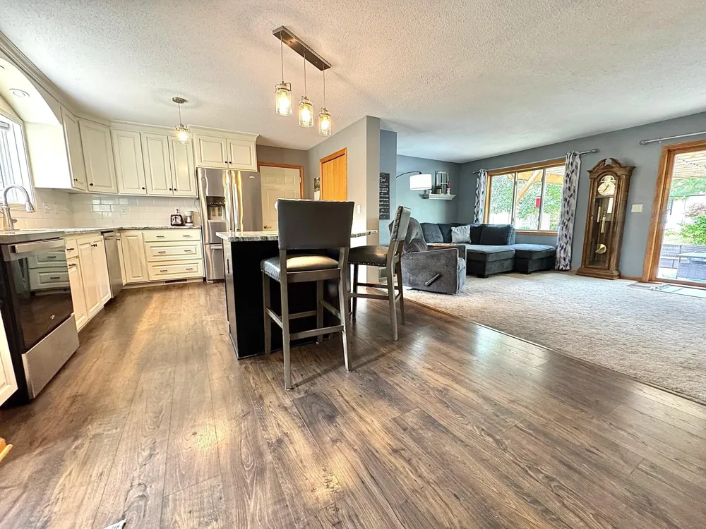 702 S Saratoga Street Marshall, MN 56258
