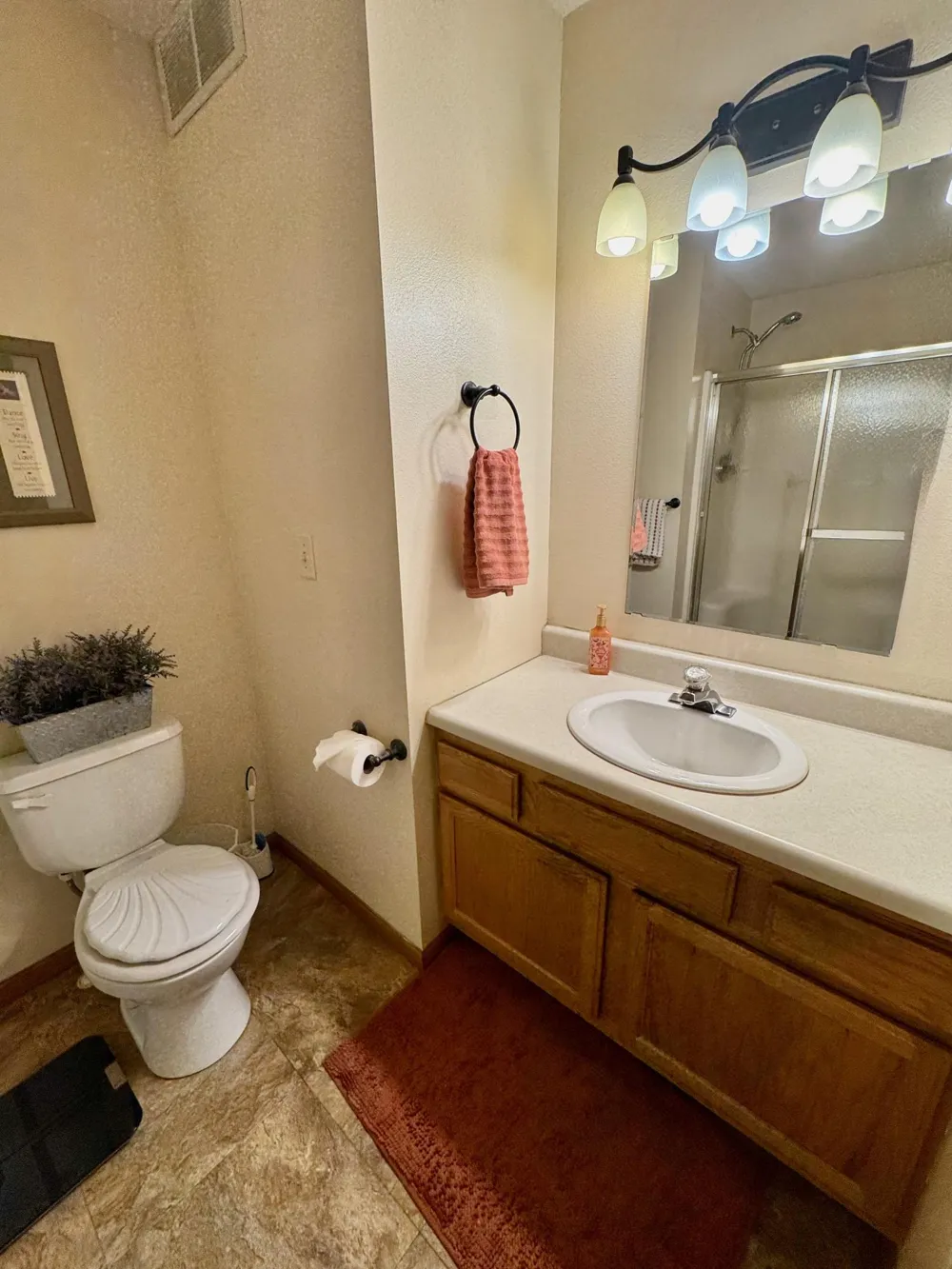 702 S Saratoga Street Marshall, MN 56258