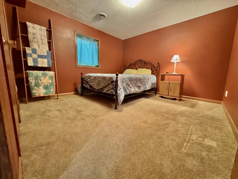 702 S Saratoga Street Marshall, MN 56258