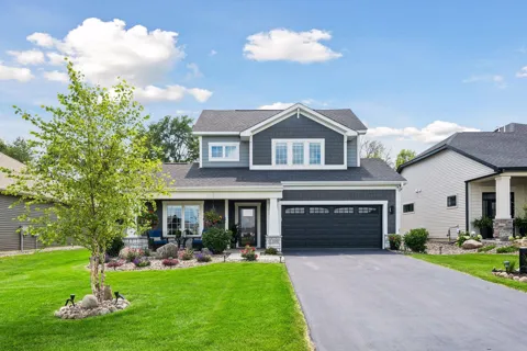 1109 Fabel Lane