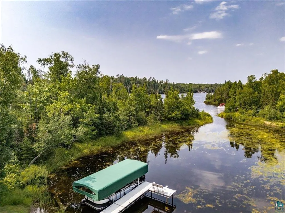 6906 W Van Road Duluth, MN 55803