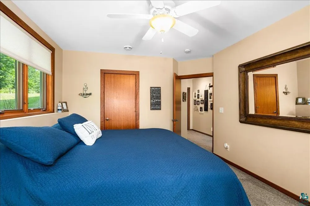 6906 W Van Road Duluth, MN 55803
