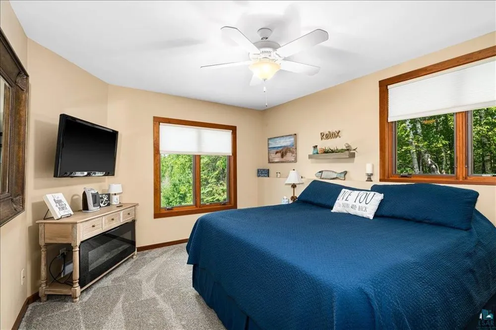 6906 W Van Road Duluth, MN 55803