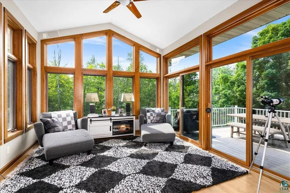 6906 W Van Road Duluth, MN 55803
