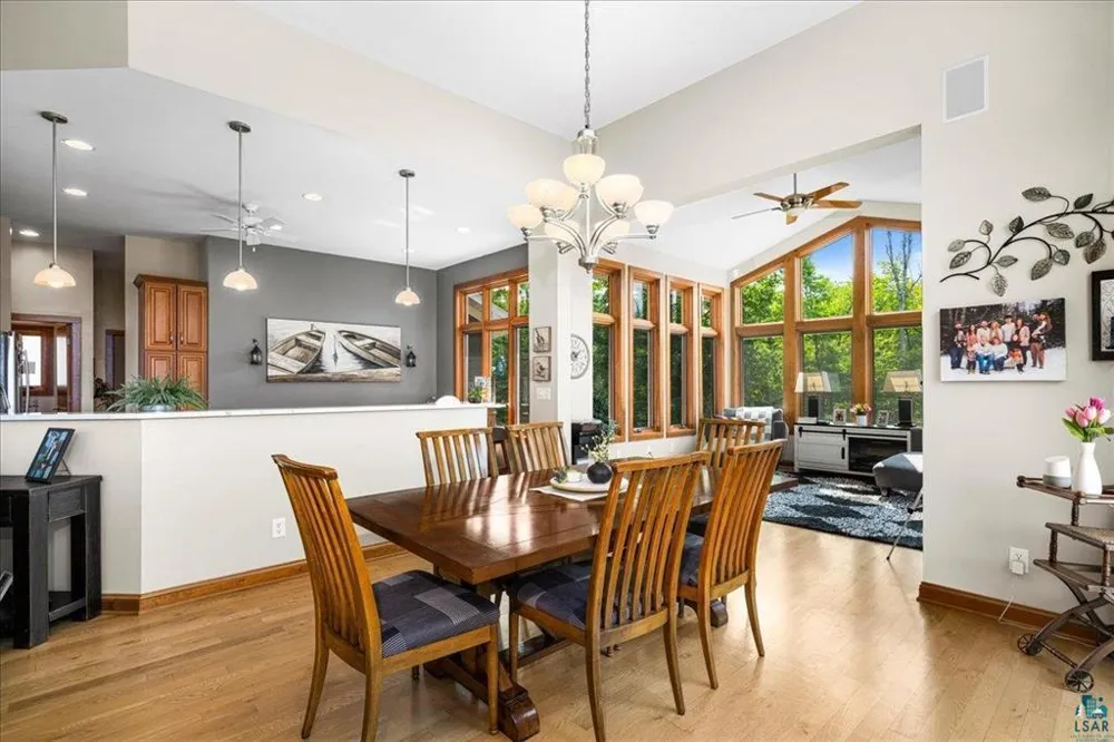 6906 W Van Road Duluth, MN 55803