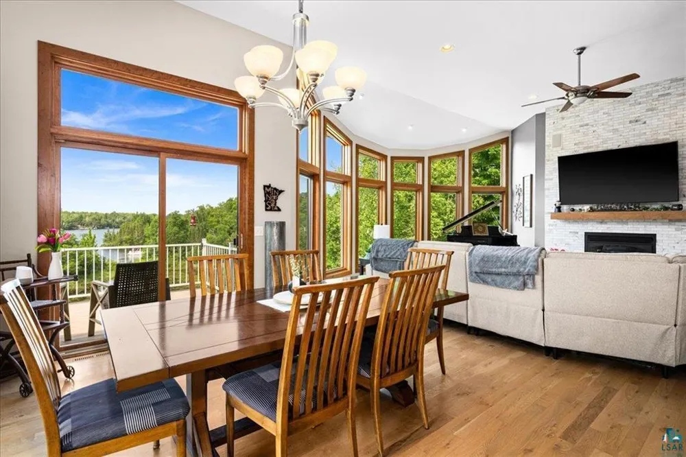 6906 W Van Road Duluth, MN 55803