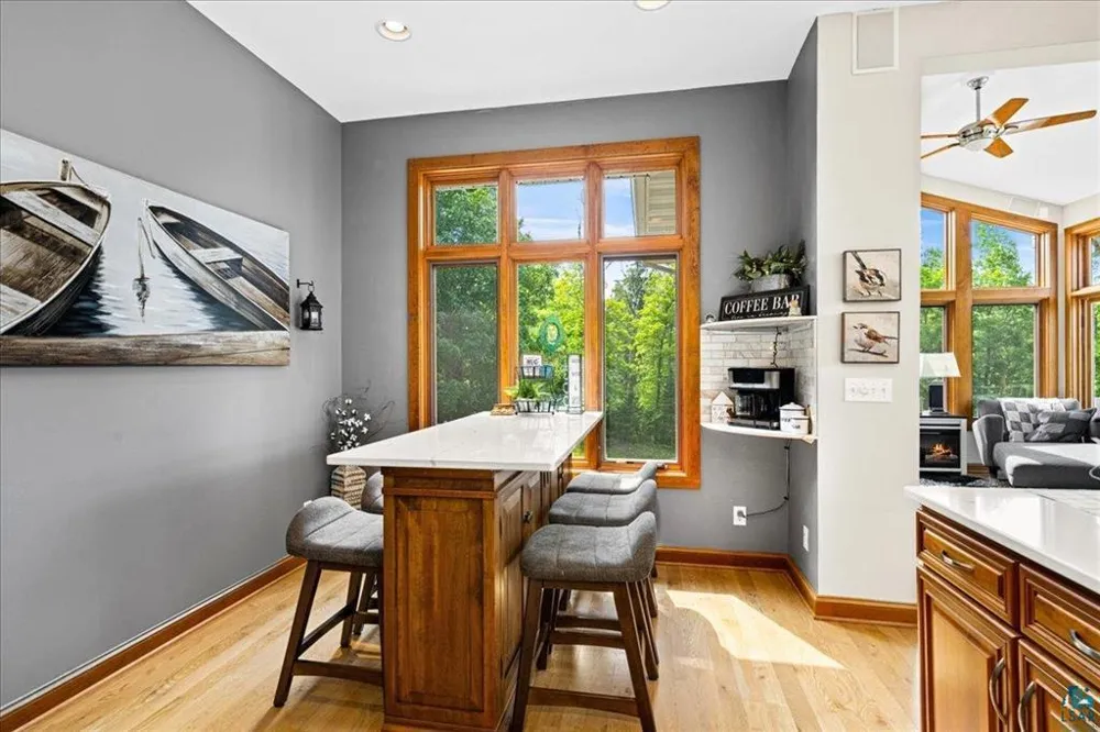 6906 W Van Road Duluth, MN 55803