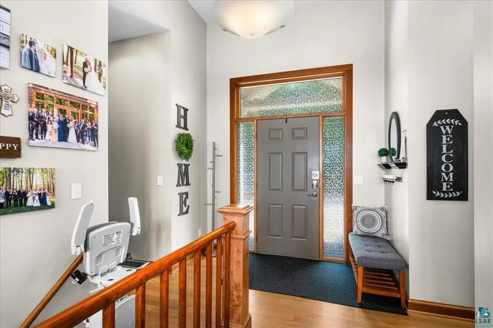 6906 W Van Road Duluth, MN 55803