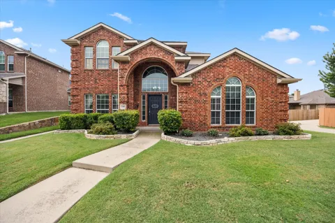 1395 Bay Line Drive