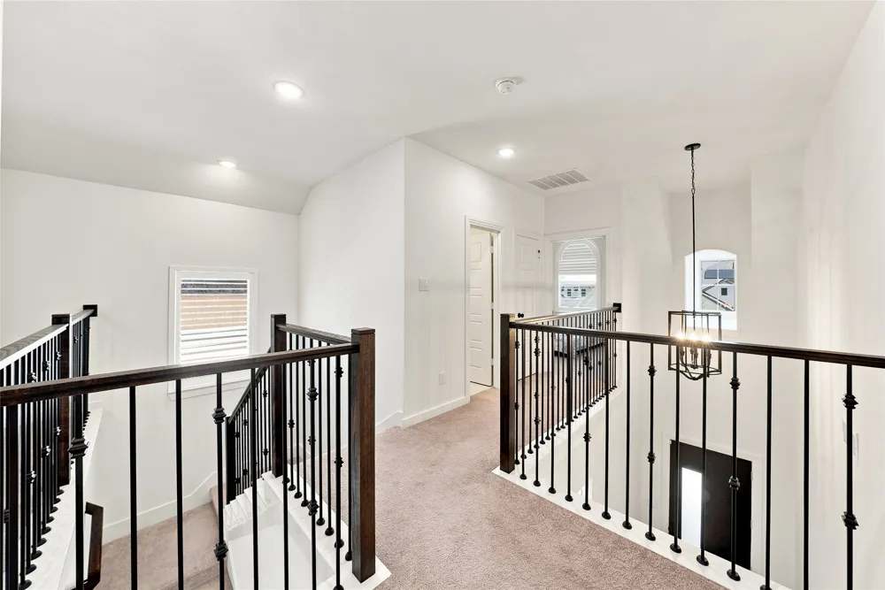2012 Braided Mane Avenue Aubrey, TX 76227
