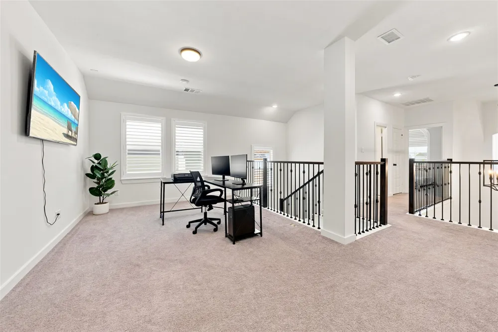 2012 Braided Mane Avenue Aubrey, TX 76227
