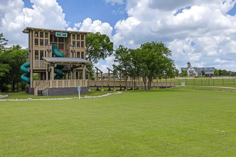 2012 Braided Mane Avenue Aubrey, TX 76227