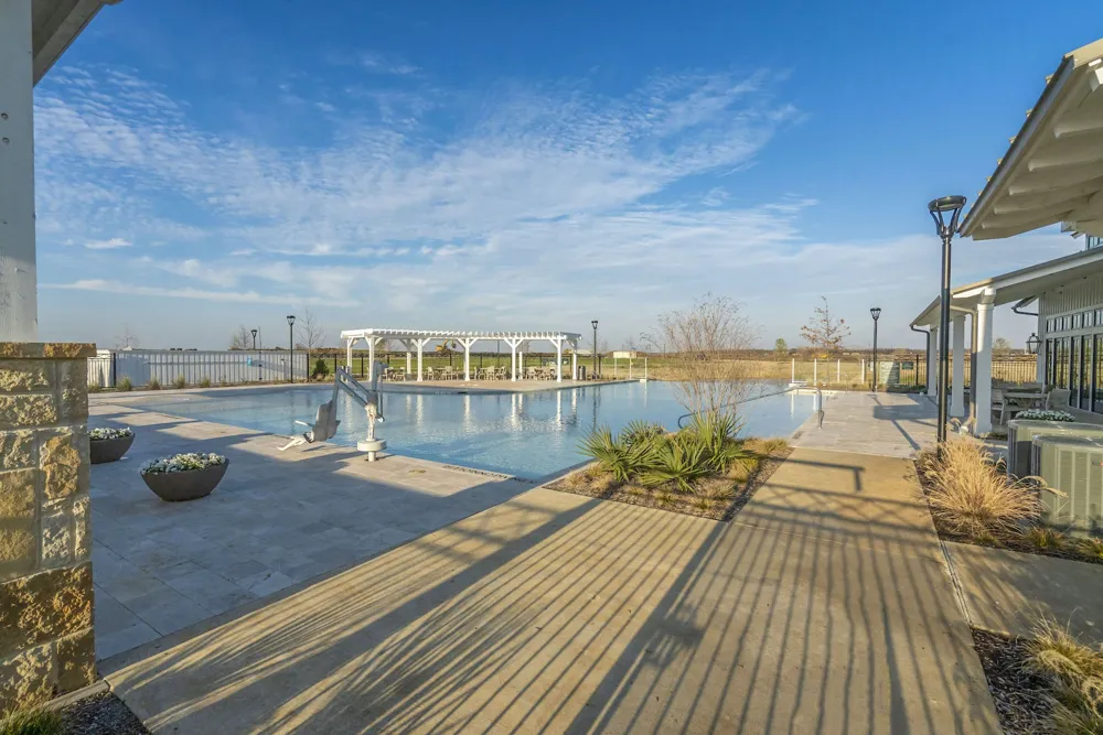 2012 Braided Mane Avenue Aubrey, TX 76227
