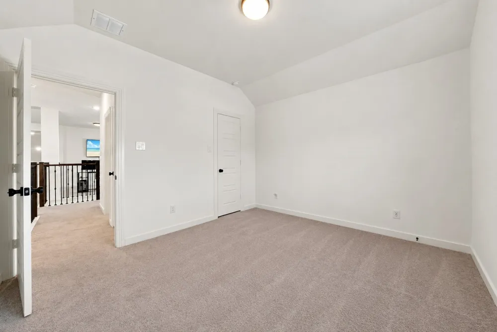 2012 Braided Mane Avenue Aubrey, TX 76227
