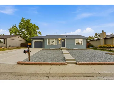 7217 W 79th Drive