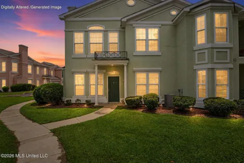 2252 Beach Drive