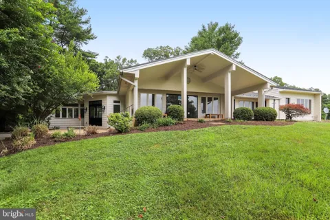 14046 KARCICH OAKS CT