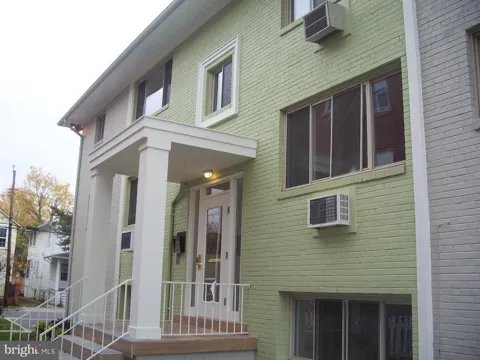 206 E WINDSOR AVENUE #303