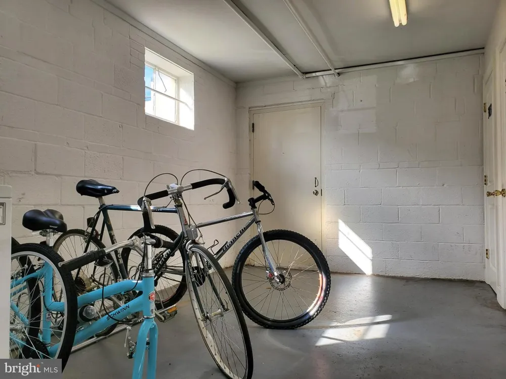 206 E WINDSOR AVENUE #303 Alexandria, VA 22301