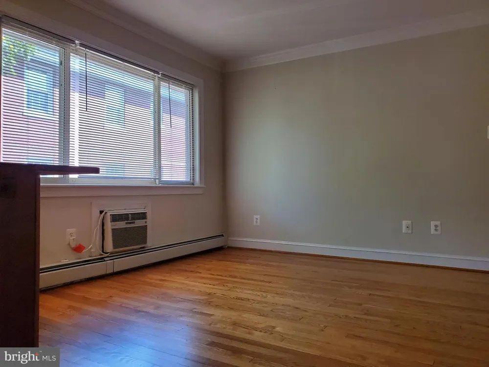 206 E WINDSOR AVENUE #303 Alexandria, VA 22301