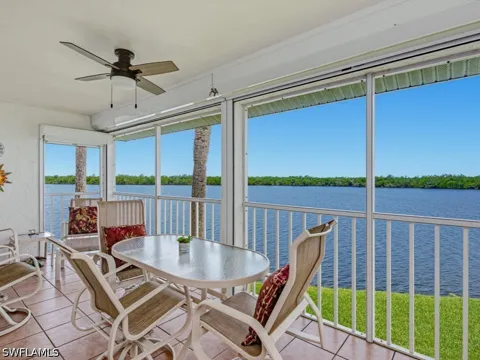 Mainsail Drive #413