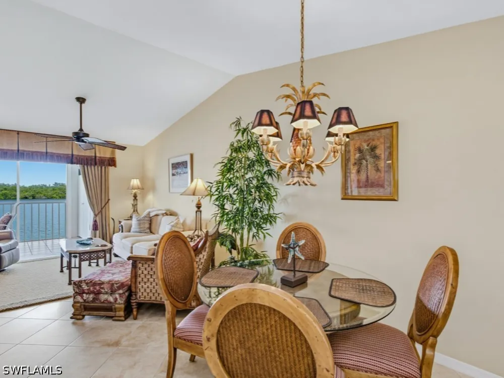 Mainsail Drive #413 Naples, FL 34114