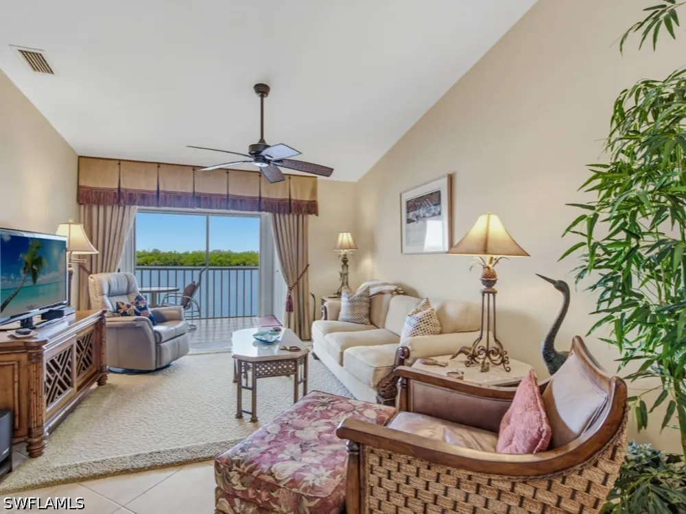Mainsail Drive #413 Naples, FL 34114