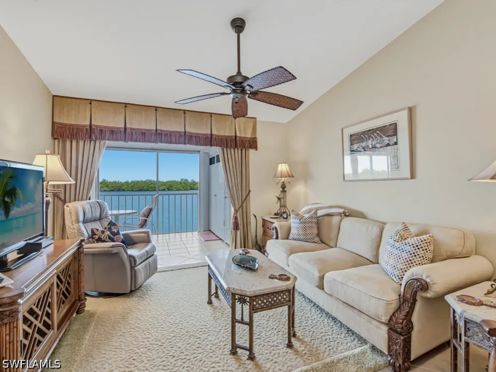 Mainsail Drive #413 Naples, FL 34114