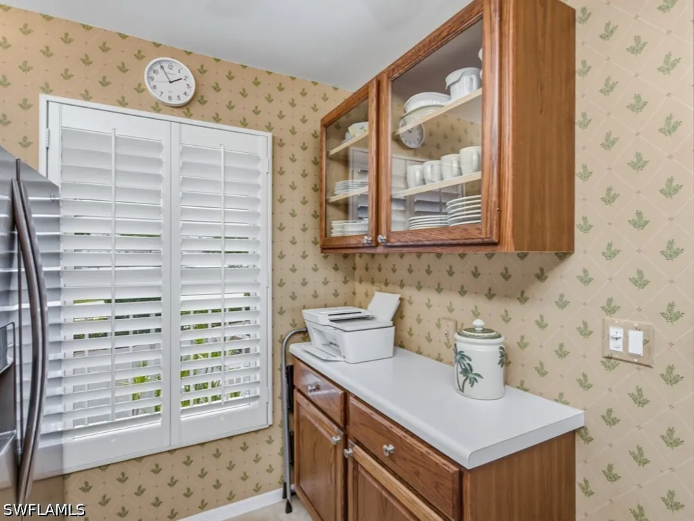 Mainsail Drive #413 Naples, FL 34114