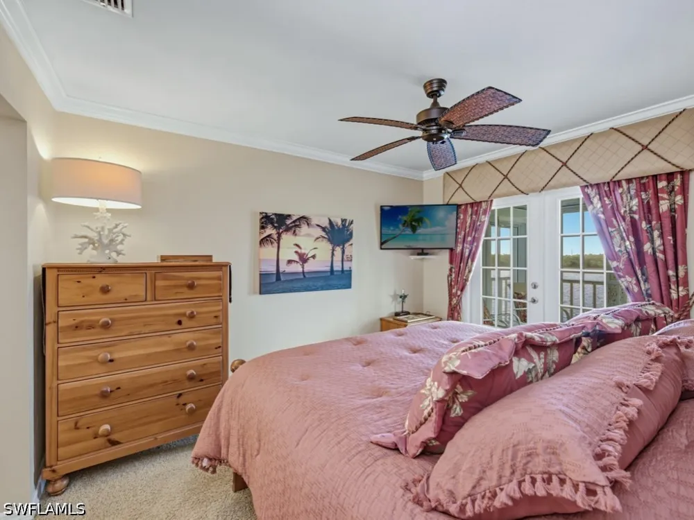 Mainsail Drive #413 Naples, FL 34114