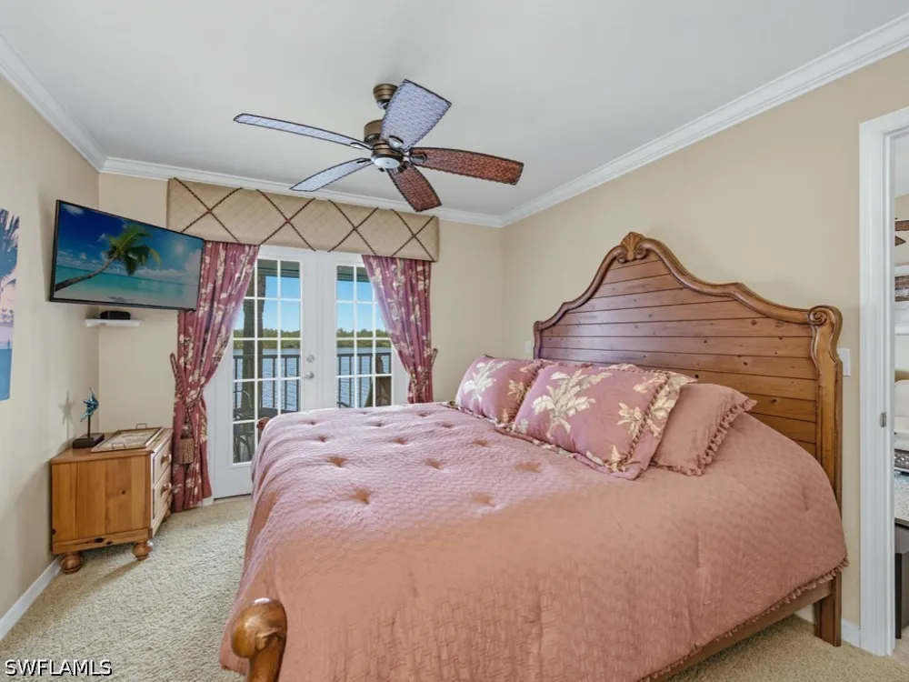 Mainsail Drive #413 Naples, FL 34114