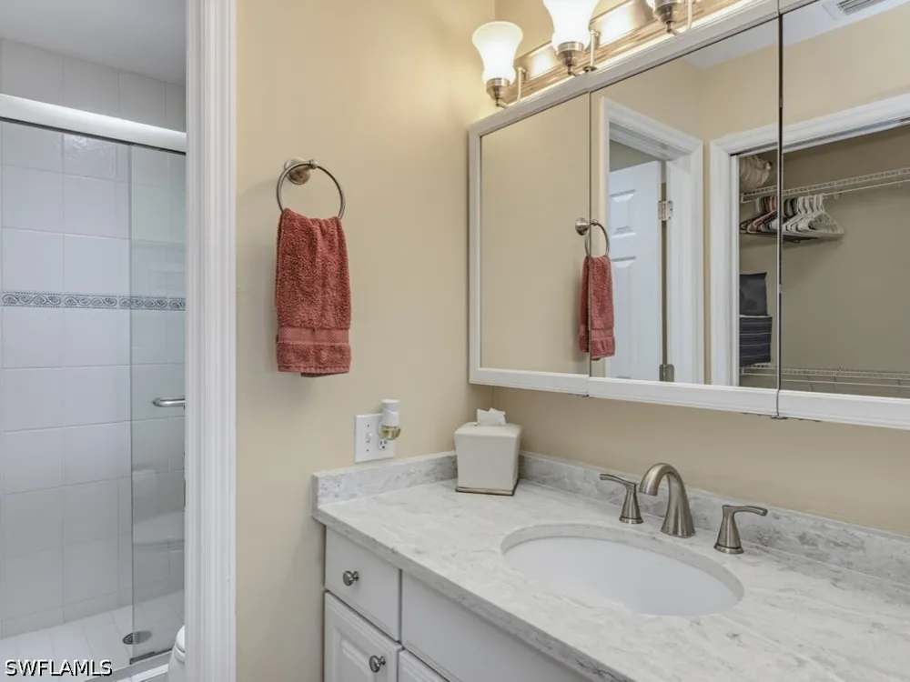 Mainsail Drive #413 Naples, FL 34114