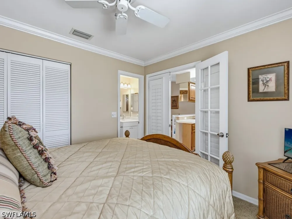 Mainsail Drive #413 Naples, FL 34114