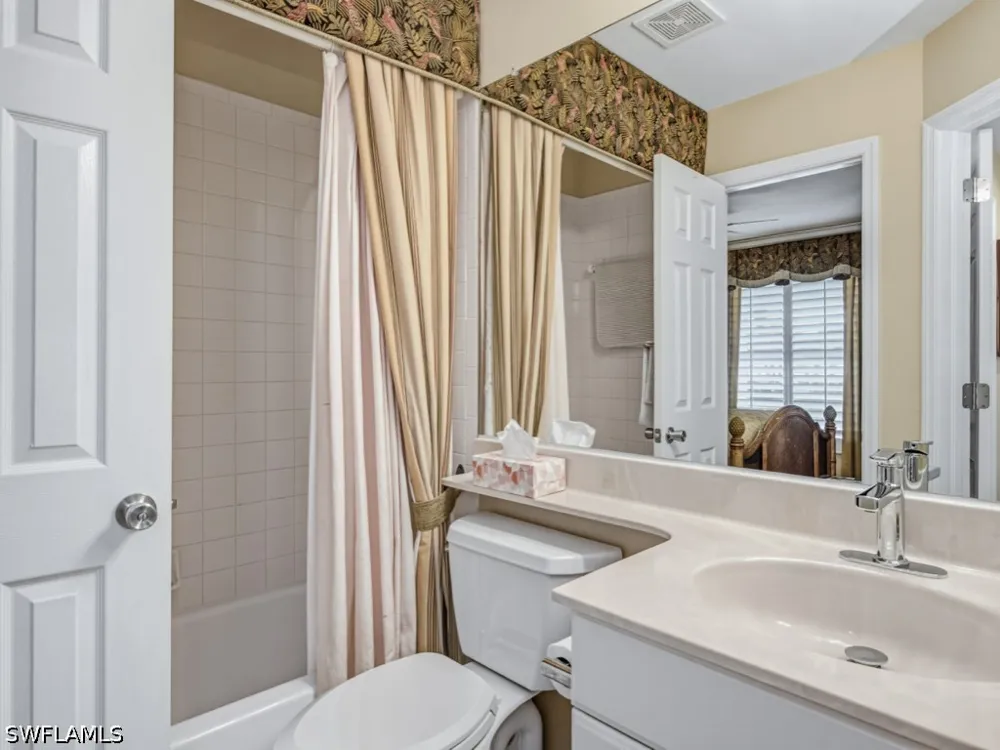 Mainsail Drive #413 Naples, FL 34114