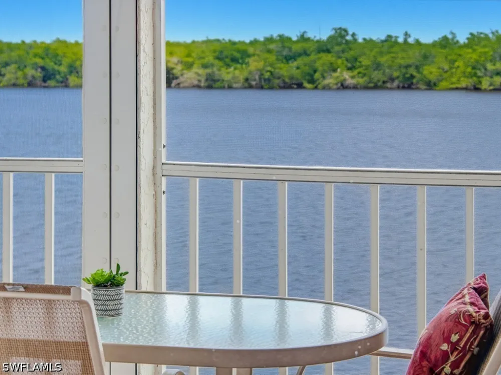 Mainsail Drive #413 Naples, FL 34114
