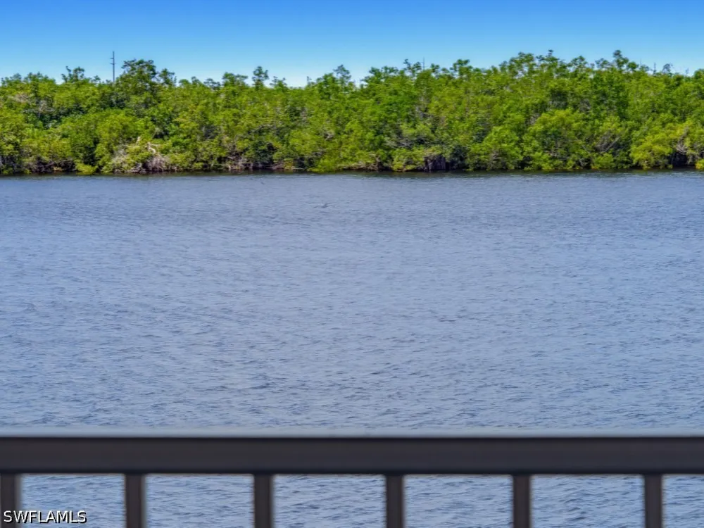 Mainsail Drive #413 Naples, FL 34114