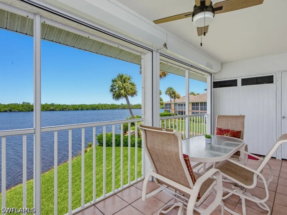 Mainsail Drive #413 Naples, FL 34114