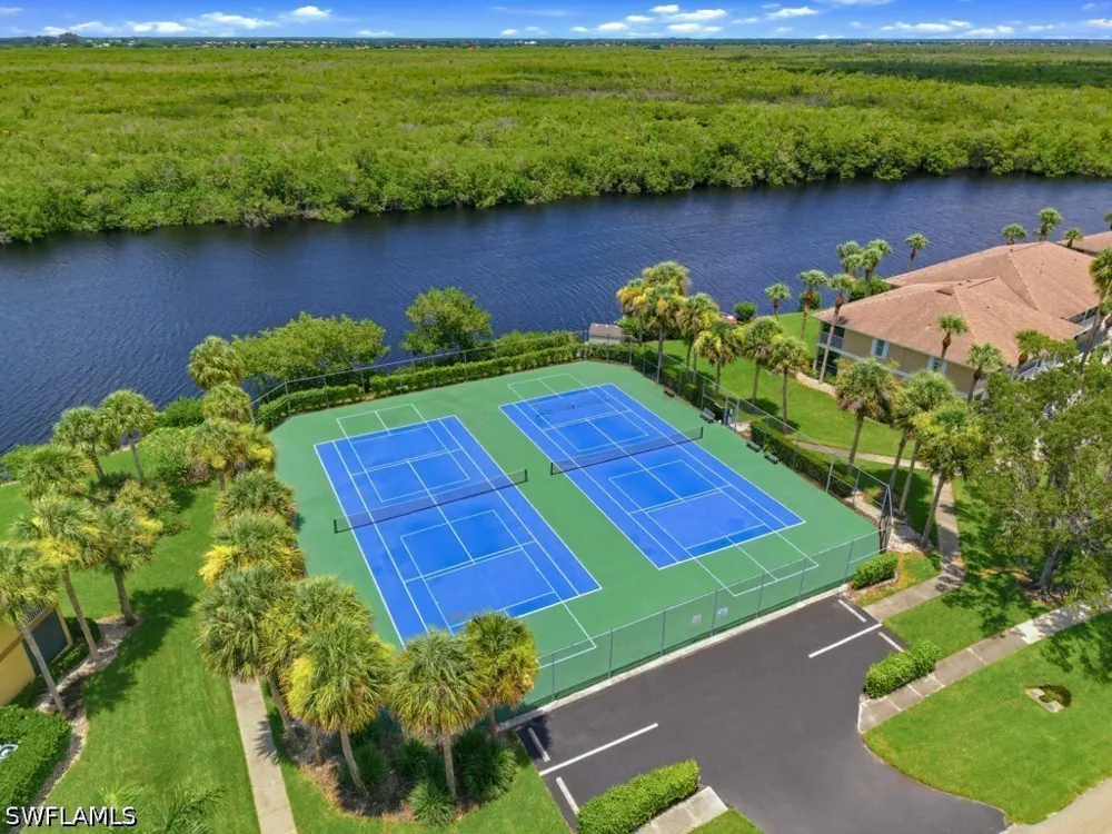 Mainsail Drive #413 Naples, FL 34114