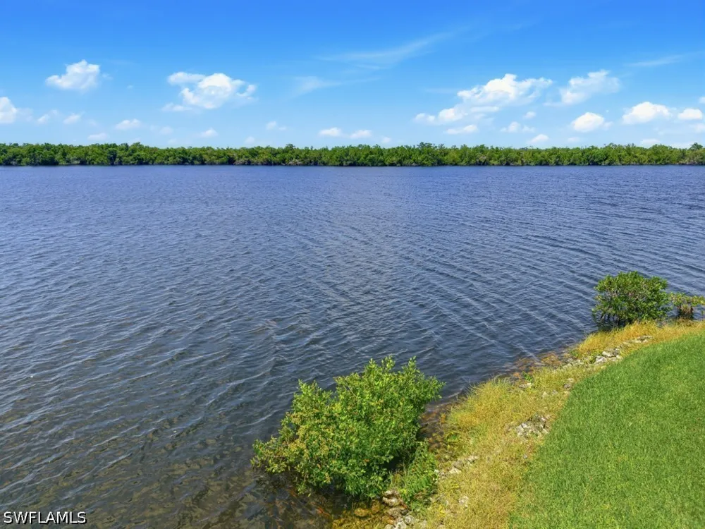 Mainsail Drive #413 Naples, FL 34114