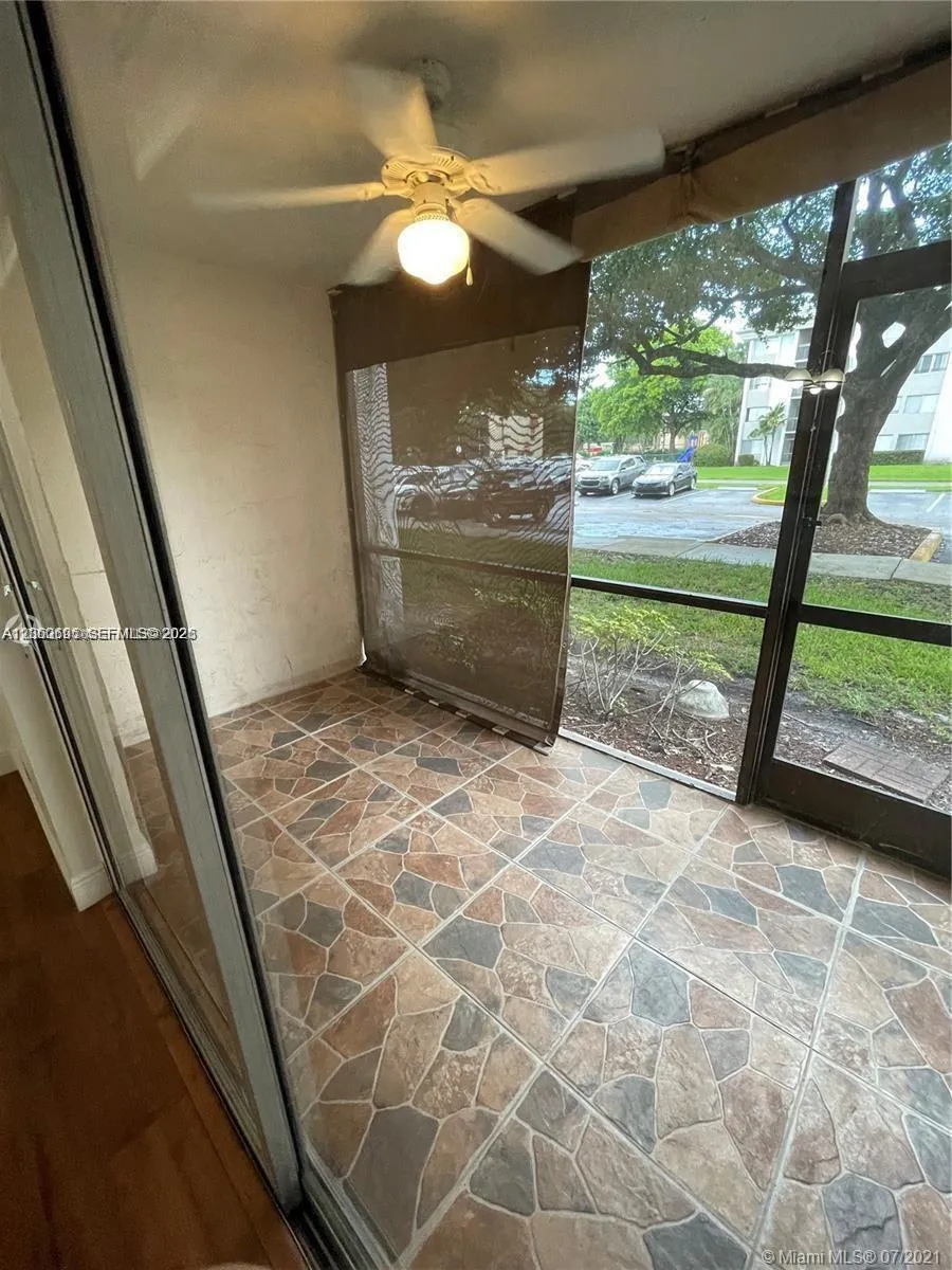 721 Pine Island Rd #104 Plantation, FL 33324