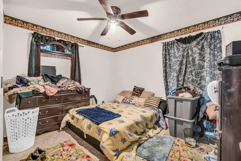 12231 SW 202nd St Miami, FL 33177