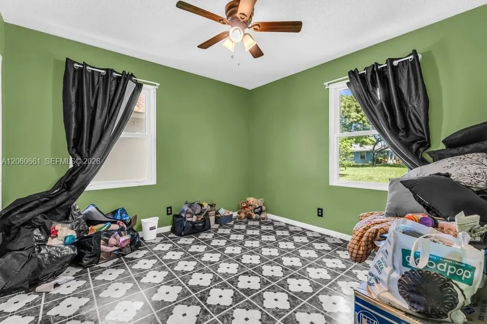 12231 SW 202nd St Miami, FL 33177