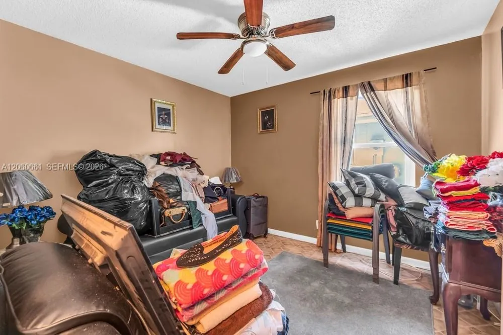12231 SW 202nd St Miami, FL 33177