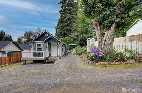 2311 SW 6th Avenue #10