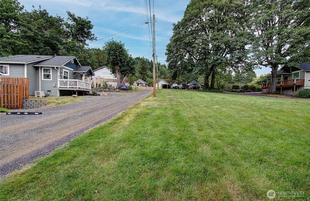 2311 SW 6th Avenue #10 Camas, WA 98607