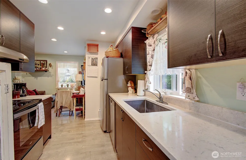 2311 SW 6th Avenue #10 Camas, WA 98607
