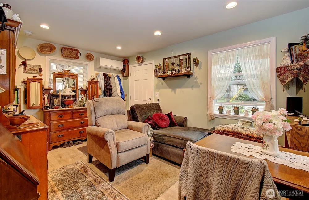 2311 SW 6th Avenue #10 Camas, WA 98607