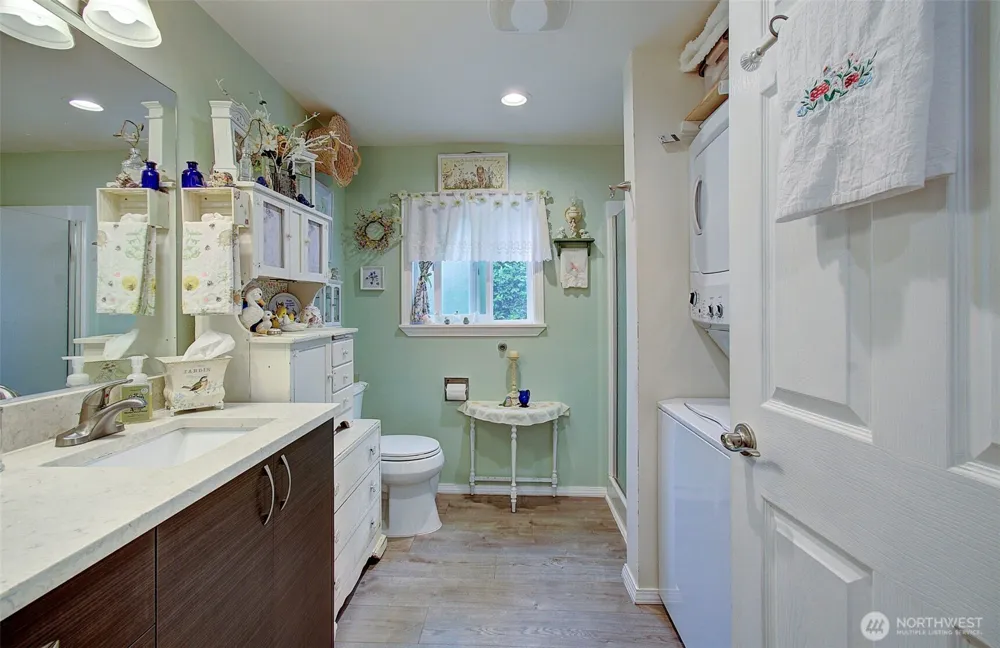 2311 SW 6th Avenue #10 Camas, WA 98607