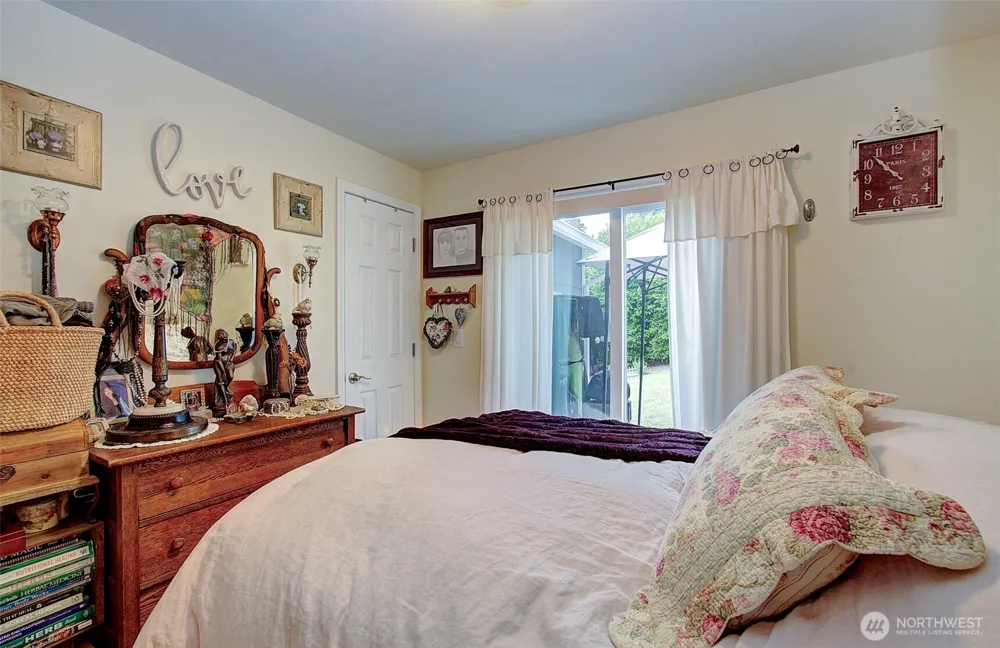 2311 SW 6th Avenue #10 Camas, WA 98607